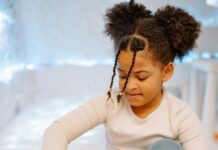 Elisabeth Von Österreich-Ungarn Kinder: Wer Waren Ihre Geheimnisse?