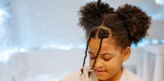 Elisabeth Von Österreich-Ungarn Kinder: Wer Waren Ihre Geheimnisse?