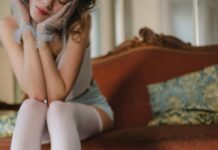 Marie Louise Von Österreich: Faszinierende Geschichte Und Geheimnisse Enthüllt