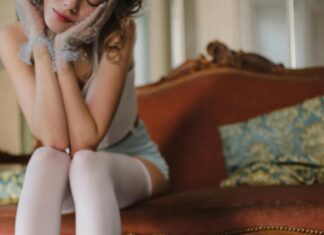 Marie Louise Von Österreich: Faszinierende Geschichte Und Geheimnisse Enthüllt