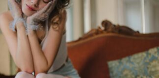 Marie Valerie Von Österreich: Faszinierende Geschichte Einer Kaisertochter