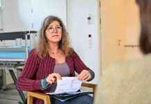 Rechte von Patienten in der Psychiatrie: Was Sie wissen müssen rechte-von-patienten-in-der-psychiatrie-was-sie-wissen-mssen