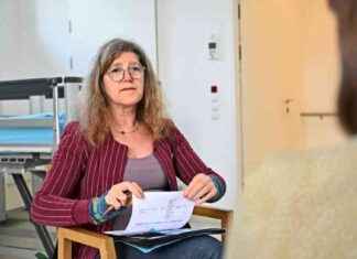 Rechte von Patienten in der Psychiatrie: Was Sie wissen müssen rechte-von-patienten-in-der-psychiatrie-was-sie-wissen-mssen