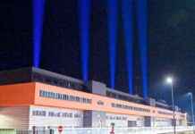 Rettung von KTM: Pierer geht, Inder übernehmen rettung-von-ktm-pierer-geht-nder-bernehmen