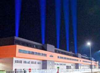 Rettung von KTM: Pierer geht, Inder übernehmen rettung-von-ktm-pierer-geht-nder-bernehmen