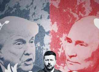 Russland: Frieden durch Angst – Strategie gegenüber Europa russland-frieden-durch-angst-strategie-gegenber-europa