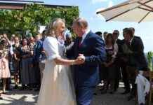 Russlands Beziehungen zur Steiermark: Eine Analyse der Verbindungen russlands-beziehungen-zur-steiermark-eine-analyse-der-verbindungen