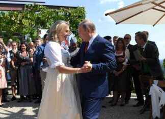 Russlands Beziehungen zur Steiermark: Eine Analyse der Verbindungen russlands-beziehungen-zur-steiermark-eine-analyse-der-verbindungen