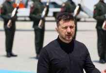 Russlands Sturheit: Diplomatie an Grenzen russlands-sturheit-diplomatie-an-grenzen