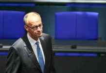 Schicksalstag für den neuen deutschen Kanzler: Analyse und Auswirkungen schicksalstag-fr-den-neuen-deutschen-kanzler-analyse-und-auswirkungen