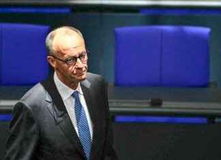 Schicksalstag für den neuen deutschen Kanzler: Analyse und Auswirkungen schicksalstag-fr-den-neuen-deutschen-kanzler-analyse-und-auswirkungen