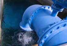 Sensibilisierung für Pool-Besitzer in Südsteiermark: Tipps für Wassereinsparung sensibilisierung-fr-pool-besitzer-in-sdsteiermark-tipps-fr-wassereinsparung