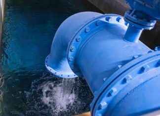 Sensibilisierung für Pool-Besitzer in Südsteiermark: Tipps für Wassereinsparung sensibilisierung-fr-pool-besitzer-in-sdsteiermark-tipps-fr-wassereinsparung