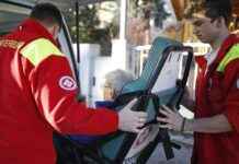 Sind die Einsparungen der ÖGK gerechtfertigt? – Analyse der Vor- und Nachteile sind-die-einsparungen-der-gk-gerechtfertigt-analyse-der-vor-und-nachteile