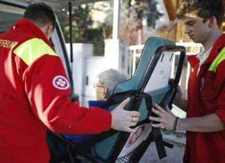 Sind die Einsparungen der ÖGK gerechtfertigt? – Analyse der Vor- und Nachteile sind-die-einsparungen-der-gk-gerechtfertigt-analyse-der-vor-und-nachteile