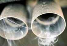 Sind günstigere Verbrenner in Österreich der richtige Weg zur Einsparung? sind-gnstigere-verbrenner-in-sterreich-der-richtige-weg-zur-einsparung