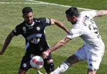 SK Sturm: Schwarz-Weiße Meister-Szenarien und Titelchancen sk-sturm-schwarz-weie-meister-szenarien-und-titelchancen