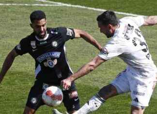 SK Sturm: Schwarz-Weiße Meister-Szenarien und Titelchancen sk-sturm-schwarz-weie-meister-szenarien-und-titelchancen