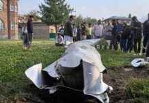 Spannungen zwischen Indien und Pakistan: Droht ein Krieg zwischen Atommächten? spannungen-zwischen-ndien-und-pakistan-droht-ein-krieg-zwischen-atommchten