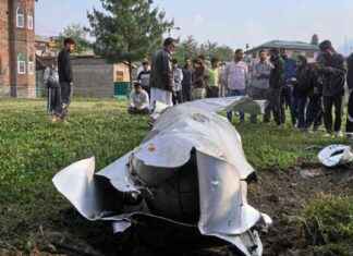 Spannungen zwischen Indien und Pakistan: Droht ein Krieg zwischen Atommächten? spannungen-zwischen-ndien-und-pakistan-droht-ein-krieg-zwischen-atommchten