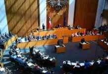 Sparmaßnahmen in der Verwaltung: Kürzungen bei Integration und Entwicklungshilfe sparmanahmen-in-der-verwaltung-krzungen-bei-ntegration-und-entwicklungshilfe