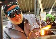 Sparpaket für Sozialhilfeempfänger: Beitrag leisten trotz begrenzter Ressourcen sparpaket-fr-sozialhilfeempfnger-beitrag-leisten-trotz-begrenzter-ressourcen