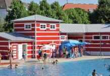 Sparpaket in Österreich: Kein Geld fürs Freibad? sparpaket-in-sterreich-kein-geld-frs-freibad