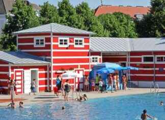 Sparpaket in Österreich: Kein Geld fürs Freibad? sparpaket-in-sterreich-kein-geld-frs-freibad