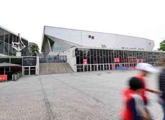 Ist Wiens Stadthalle bereit für den Eurovision Song Contest? st-wiens-stadthalle-bereit-fr-den-eurovision-song-contest