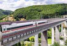 Staatsausgaben: Wo spart die Regierung und wo gibt sie mehr Geld aus? Ein Überblick staatsausgaben-wo-spart-die-regierung-und-wo-gibt-sie-mehr-geld-aus-ein-berblick