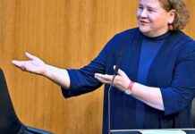 Steigende Pensionsskosten trotz Sparplänen: Eine Analyse steigende-pensionsskosten-trotz-sparplnen-eine-analyse