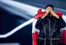 Österreichs JJ gewinnt Song Contest mit gefühlvoller Performance sterreichs-jj-gewinnt-song-contest-mit-gefhlvoller-performance