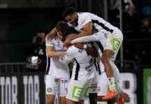 Sturm Graz gewinnt 4:2 gegen Salzburg und nähert sich dem Titelziel sturm-graz-gewinnt-42-gegen-salzburg-und-nhert-sich-dem-titelziel