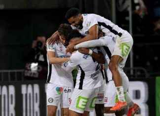 Sturm Graz gewinnt 4:2 gegen Salzburg und nähert sich dem Titelziel sturm-graz-gewinnt-42-gegen-salzburg-und-nhert-sich-dem-titelziel