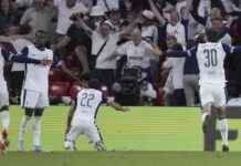 Tottenham feiert Sieg gegen Manchester United in der Europa League tottenham-feiert-sieg-gegen-manchester-united-in-der-europa-league