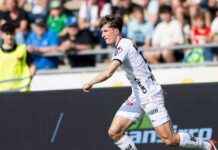 Transfer-Update: Holt Tim Oermann Sturmspieler aus Deutschland mit WAC-Vergangenheit? transfer-update-holt-tim-oermann-sturmspieler-aus-deutschland-mit-wac-vergangenheit