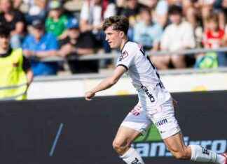 Transfer-Update: Holt Tim Oermann Sturmspieler aus Deutschland mit WAC-Vergangenheit? transfer-update-holt-tim-oermann-sturmspieler-aus-deutschland-mit-wac-vergangenheit