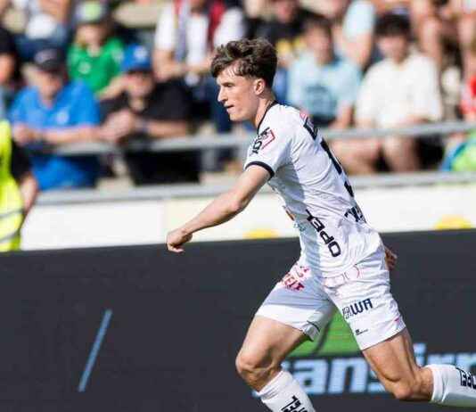 Transfer-Update: Holt Tim Oermann Sturmspieler aus Deutschland mit WAC-Vergangenheit? transfer-update-holt-tim-oermann-sturmspieler-aus-deutschland-mit-wac-vergangenheit