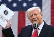 Trump plant 50-Prozent-Zölle auf EU-Waren ab dem 1. Juni: Nächste Attacke trump-plant-50-prozent-zlle-auf-eu-waren-ab-dem-1-juni-nchste-attacke