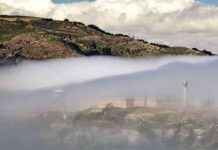 Trump plant die Wiedereinweisung von Häftlingen nach Alcatraz: Was bedeutet das? trump-plant-die-wiedereinweisung-von-hftlingen-nach-alcatraz-was-bedeutet-das