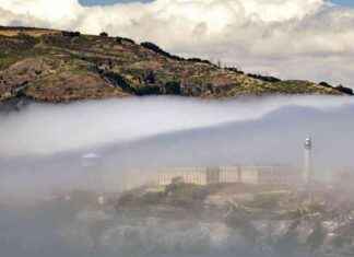 Trump plant die Wiedereinweisung von Häftlingen nach Alcatraz: Was bedeutet das? trump-plant-die-wiedereinweisung-von-hftlingen-nach-alcatraz-was-bedeutet-das