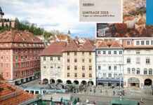 Umfrage über Lebensqualität in Graz: Kahr kritisiert 200.000 Euro Kosten umfrage-ber-lebensqualitt-in-graz-kahr-kritisiert-200000-euro-kosten