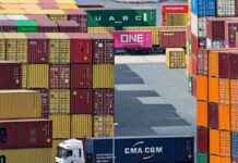 USA und China einigen sich auf niedrigere Zölle: Verhandlungen geplant usa-und-china-einigen-sich-auf-niedrigere-zlle-verhandlungen-geplant