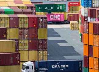 USA und China einigen sich auf niedrigere Zölle: Verhandlungen geplant usa-und-china-einigen-sich-auf-niedrigere-zlle-verhandlungen-geplant