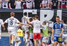 WAC vs. Hartberg: Cup-Finale in Klagenfurt – Kampf um den Titel wac-vs-hartberg-cup-finale-in-klagenfurt-kampf-um-den-titel
