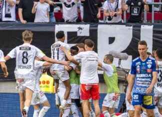 WAC vs. Hartberg: Cup-Finale in Klagenfurt – Kampf um den Titel wac-vs-hartberg-cup-finale-in-klagenfurt-kampf-um-den-titel