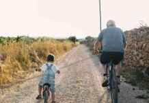 Wahlrecht für Kinder: Jutta Allmendinger regt Debatte über alternde Gesellschaft an wahlrecht-fr-kinder-jutta-allmendinger-regt-debatte-ber-alternde-gesellschaft-an