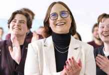 Wahlresultate: VSStÖ führt an Uni Graz, Aktionsgemeinschaft siegt in Innsbruck wahlresultate-vsst-fhrt-an-uni-graz-aktionsgemeinschaft-siegt-in-nnsbruck