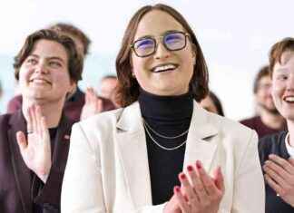 Wahlresultate: VSStÖ führt an Uni Graz, Aktionsgemeinschaft siegt in Innsbruck wahlresultate-vsst-fhrt-an-uni-graz-aktionsgemeinschaft-siegt-in-nnsbruck