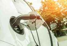 Wann ist der richtige Zeitpunkt für den Kauf eines Elektroautos? – Studie enthüllt die Rentabilität wann-ist-der-richtige-zeitpunkt-fr-den-kauf-eines-elektroautos-studie-enthllt-die-rentabilitt